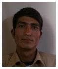 अक्कल वहादुर रावल